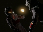 Filename=extant_StarTrekVoyager_4x03-DayOfHonor_3008.jpg
Filesize=107KiB
Dimensions=1200x900
Date added=May 29, 2018 extant_StarTrekVoyager_4x03-DayOfHonor_3008.jpg
