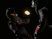 Filename=extant_StarTrekVoyager_4x03-DayOfHonor_3009.jpg
Filesize=113KiB
Dimensions=1200x900
Date added=May 29, 2018 extant_StarTrekVoyager_4x03-DayOfHonor_3009.jpg