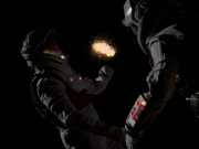 Filename=extant_StarTrekVoyager_4x03-DayOfHonor_3010.jpg
Filesize=97KiB
Dimensions=1200x900
Date added=May 29, 2018 extant_StarTrekVoyager_4x03-DayOfHonor_3010.jpg