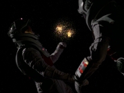 Filename=extant_StarTrekVoyager_4x03-DayOfHonor_3011.jpg
Filesize=101KiB
Dimensions=1200x900
Date added=May 29, 2018 extant_StarTrekVoyager_4x03-DayOfHonor_3011.jpg