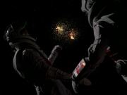 Filename=extant_StarTrekVoyager_4x03-DayOfHonor_3012.jpg
Filesize=100KiB
Dimensions=1200x900
Date added=May 29, 2018 extant_StarTrekVoyager_4x03-DayOfHonor_3012.jpg