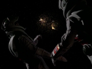 Filename=extant_StarTrekVoyager_4x03-DayOfHonor_3013.jpg
Filesize=97KiB
Dimensions=1200x900
Date added=May 29, 2018 extant_StarTrekVoyager_4x03-DayOfHonor_3013.jpg