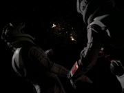 Filename=extant_StarTrekVoyager_4x03-DayOfHonor_3014.jpg
Filesize=90KiB
Dimensions=1200x900
Date added=May 29, 2018 extant_StarTrekVoyager_4x03-DayOfHonor_3014.jpg