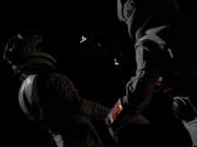 Filename=extant_StarTrekVoyager_4x03-DayOfHonor_3015.jpg
Filesize=85KiB
Dimensions=1200x900
Date added=May 29, 2018 extant_StarTrekVoyager_4x03-DayOfHonor_3015.jpg