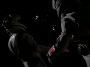Filename=extant_StarTrekVoyager_4x03-DayOfHonor_3016.jpg
Filesize=85KiB
Dimensions=1200x900
Date added=May 29, 2018 extant_StarTrekVoyager_4x03-DayOfHonor_3016.jpg