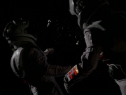 Filename=extant_StarTrekVoyager_4x03-DayOfHonor_3018.jpg
Filesize=87KiB
Dimensions=1200x900
Date added=May 29, 2018 extant_StarTrekVoyager_4x03-DayOfHonor_3018.jpg