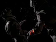 Filename=extant_StarTrekVoyager_4x03-DayOfHonor_3019.jpg
Filesize=88KiB
Dimensions=1200x900
Date added=May 29, 2018 extant_StarTrekVoyager_4x03-DayOfHonor_3019.jpg