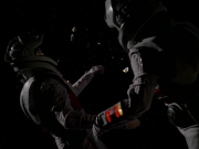 Filename=extant_StarTrekVoyager_4x03-DayOfHonor_3020.jpg
Filesize=89KiB
Dimensions=1200x900
Date added=May 29, 2018 extant_StarTrekVoyager_4x03-DayOfHonor_3020.jpg