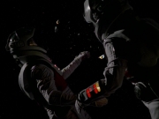Filename=extant_StarTrekVoyager_4x03-DayOfHonor_3021.jpg
Filesize=91KiB
Dimensions=1200x900
Date added=May 29, 2018 extant_StarTrekVoyager_4x03-DayOfHonor_3021.jpg
