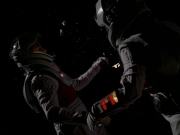 Filename=extant_StarTrekVoyager_4x03-DayOfHonor_3022.jpg
Filesize=93KiB
Dimensions=1200x900
Date added=May 29, 2018 extant_StarTrekVoyager_4x03-DayOfHonor_3022.jpg