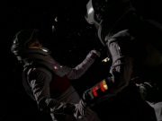 Filename=extant_StarTrekVoyager_4x03-DayOfHonor_3023.jpg
Filesize=95KiB
Dimensions=1200x900
Date added=May 29, 2018 extant_StarTrekVoyager_4x03-DayOfHonor_3023.jpg