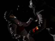 Filename=extant_StarTrekVoyager_4x03-DayOfHonor_3024.jpg
Filesize=97KiB
Dimensions=1200x900
Date added=May 29, 2018 extant_StarTrekVoyager_4x03-DayOfHonor_3024.jpg