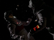Filename=extant_StarTrekVoyager_4x03-DayOfHonor_3025.jpg
Filesize=98KiB
Dimensions=1200x900
Date added=May 29, 2018 extant_StarTrekVoyager_4x03-DayOfHonor_3025.jpg
