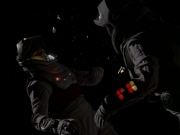 Filename=extant_StarTrekVoyager_4x03-DayOfHonor_3026.jpg
Filesize=90KiB
Dimensions=1200x900
Date added=May 29, 2018 extant_StarTrekVoyager_4x03-DayOfHonor_3026.jpg