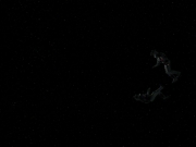 Filename=extant_StarTrekVoyager_4x03-DayOfHonor_3033.jpg
Filesize=45KiB
Dimensions=1200x900
Date added=May 29, 2018 extant_StarTrekVoyager_4x03-DayOfHonor_3033.jpg
