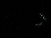 Filename=extant_StarTrekVoyager_4x03-DayOfHonor_3034.jpg
Filesize=63KiB
Dimensions=1200x900
Date added=May 29, 2018 extant_StarTrekVoyager_4x03-DayOfHonor_3034.jpg