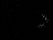 Filename=extant_StarTrekVoyager_4x03-DayOfHonor_3035.jpg
Filesize=64KiB
Dimensions=1200x900
Date added=May 29, 2018 extant_StarTrekVoyager_4x03-DayOfHonor_3035.jpg