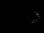 Filename=extant_StarTrekVoyager_4x03-DayOfHonor_3036.jpg
Filesize=66KiB
Dimensions=1200x900
Date added=May 29, 2018 extant_StarTrekVoyager_4x03-DayOfHonor_3036.jpg
