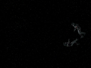 Filename=extant_StarTrekVoyager_4x03-DayOfHonor_3038.jpg
Filesize=66KiB
Dimensions=1200x900
Date added=May 29, 2018 extant_StarTrekVoyager_4x03-DayOfHonor_3038.jpg