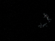 Filename=extant_StarTrekVoyager_4x03-DayOfHonor_3040.jpg
Filesize=63KiB
Dimensions=1200x900
Date added=May 29, 2018 extant_StarTrekVoyager_4x03-DayOfHonor_3040.jpg