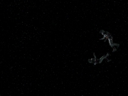Filename=extant_StarTrekVoyager_4x03-DayOfHonor_3041.jpg
Filesize=64KiB
Dimensions=1200x900
Date added=May 29, 2018 extant_StarTrekVoyager_4x03-DayOfHonor_3041.jpg
