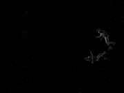 Filename=extant_StarTrekVoyager_4x03-DayOfHonor_3042.jpg
Filesize=64KiB
Dimensions=1200x900
Date added=May 29, 2018 extant_StarTrekVoyager_4x03-DayOfHonor_3042.jpg