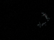 Filename=extant_StarTrekVoyager_4x03-DayOfHonor_3043.jpg
Filesize=64KiB
Dimensions=1200x900
Date added=May 29, 2018 extant_StarTrekVoyager_4x03-DayOfHonor_3043.jpg