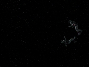Filename=extant_StarTrekVoyager_4x03-DayOfHonor_3044.jpg
Filesize=65KiB
Dimensions=1200x900
Date added=May 29, 2018 extant_StarTrekVoyager_4x03-DayOfHonor_3044.jpg