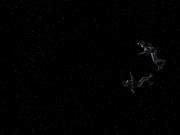 Filename=extant_StarTrekVoyager_4x03-DayOfHonor_3045.jpg
Filesize=66KiB
Dimensions=1200x900
Date added=May 29, 2018 extant_StarTrekVoyager_4x03-DayOfHonor_3045.jpg