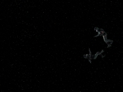 Filename=extant_StarTrekVoyager_4x03-DayOfHonor_3046.jpg
Filesize=64KiB
Dimensions=1200x900
Date added=May 29, 2018 extant_StarTrekVoyager_4x03-DayOfHonor_3046.jpg