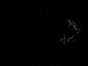 Filename=extant_StarTrekVoyager_4x03-DayOfHonor_3047.jpg
Filesize=62KiB
Dimensions=1200x900
Date added=May 29, 2018 extant_StarTrekVoyager_4x03-DayOfHonor_3047.jpg
