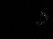 Filename=extant_StarTrekVoyager_4x03-DayOfHonor_3048.jpg
Filesize=64KiB
Dimensions=1200x900
Date added=May 29, 2018 extant_StarTrekVoyager_4x03-DayOfHonor_3048.jpg