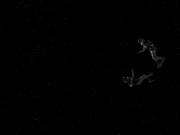 Filename=extant_StarTrekVoyager_4x03-DayOfHonor_3049.jpg
Filesize=64KiB
Dimensions=1200x900
Date added=May 29, 2018 extant_StarTrekVoyager_4x03-DayOfHonor_3049.jpg