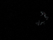Filename=extant_StarTrekVoyager_4x03-DayOfHonor_3050.jpg
Filesize=63KiB
Dimensions=1200x900
Date added=May 29, 2018 extant_StarTrekVoyager_4x03-DayOfHonor_3050.jpg
