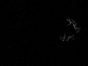 Filename=extant_StarTrekVoyager_4x03-DayOfHonor_3051.jpg
Filesize=64KiB
Dimensions=1200x900
Date added=May 29, 2018 extant_StarTrekVoyager_4x03-DayOfHonor_3051.jpg
