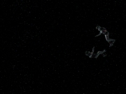 Filename=extant_StarTrekVoyager_4x03-DayOfHonor_3052.jpg
Filesize=66KiB
Dimensions=1200x900
Date added=May 29, 2018 extant_StarTrekVoyager_4x03-DayOfHonor_3052.jpg