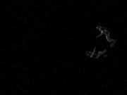 Filename=extant_StarTrekVoyager_4x03-DayOfHonor_3053.jpg
Filesize=65KiB
Dimensions=1200x900
Date added=May 29, 2018 extant_StarTrekVoyager_4x03-DayOfHonor_3053.jpg