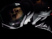 Filename=extant_StarTrekVoyager_4x03-DayOfHonor_3055.jpg
Filesize=103KiB
Dimensions=1200x900
Date added=May 29, 2018 extant_StarTrekVoyager_4x03-DayOfHonor_3055.jpg