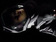 Filename=extant_StarTrekVoyager_4x03-DayOfHonor_3056.jpg
Filesize=103KiB
Dimensions=1200x900
Date added=May 29, 2018 extant_StarTrekVoyager_4x03-DayOfHonor_3056.jpg