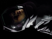 Filename=extant_StarTrekVoyager_4x03-DayOfHonor_3057.jpg
Filesize=101KiB
Dimensions=1200x900
Date added=May 29, 2018 extant_StarTrekVoyager_4x03-DayOfHonor_3057.jpg