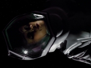 Filename=extant_StarTrekVoyager_4x03-DayOfHonor_3058.jpg
Filesize=102KiB
Dimensions=1200x900
Date added=May 29, 2018 extant_StarTrekVoyager_4x03-DayOfHonor_3058.jpg