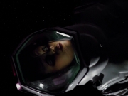 Filename=extant_StarTrekVoyager_4x03-DayOfHonor_3060.jpg
Filesize=96KiB
Dimensions=1200x900
Date added=May 29, 2018 extant_StarTrekVoyager_4x03-DayOfHonor_3060.jpg