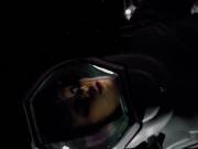 Filename=extant_StarTrekVoyager_4x03-DayOfHonor_3061.jpg
Filesize=83KiB
Dimensions=1200x900
Date added=May 29, 2018 extant_StarTrekVoyager_4x03-DayOfHonor_3061.jpg