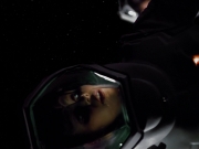 Filename=extant_StarTrekVoyager_4x03-DayOfHonor_3062.jpg
Filesize=80KiB
Dimensions=1200x900
Date added=May 29, 2018 extant_StarTrekVoyager_4x03-DayOfHonor_3062.jpg