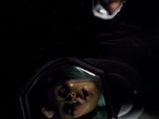 Filename=extant_StarTrekVoyager_4x03-DayOfHonor_3063.jpg
Filesize=78KiB
Dimensions=1200x900
Date added=May 29, 2018 extant_StarTrekVoyager_4x03-DayOfHonor_3063.jpg
