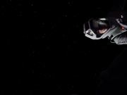 extant_StarTrekVoyager_4x03-DayOfHonor_3067.jpg