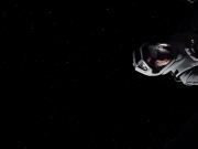 Filename=extant_StarTrekVoyager_4x03-DayOfHonor_3068.jpg
Filesize=58KiB
Dimensions=1200x900
Date added=May 29, 2018 extant_StarTrekVoyager_4x03-DayOfHonor_3068.jpg