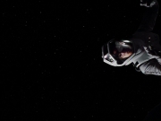 Filename=extant_StarTrekVoyager_4x03-DayOfHonor_3069.jpg
Filesize=58KiB
Dimensions=1200x900
Date added=May 29, 2018 extant_StarTrekVoyager_4x03-DayOfHonor_3069.jpg