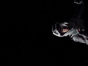 Filename=extant_StarTrekVoyager_4x03-DayOfHonor_3070.jpg
Filesize=62KiB
Dimensions=1200x900
Date added=May 29, 2018 extant_StarTrekVoyager_4x03-DayOfHonor_3070.jpg