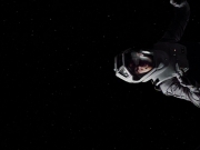 Filename=extant_StarTrekVoyager_4x03-DayOfHonor_3071.jpg
Filesize=63KiB
Dimensions=1200x900
Date added=May 29, 2018 extant_StarTrekVoyager_4x03-DayOfHonor_3071.jpg
